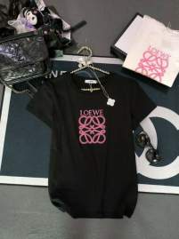 Picture of Loewe T Shirts Short _SKULoeweM-2XL13xh059331